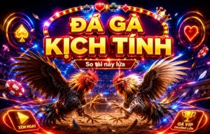 Sảnh Đá Gà Lankamobilecity