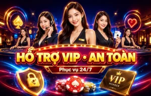 Game nổi bật số 3 trên lankamobilecity