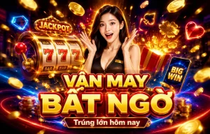Game nổi bật số 4 trên lankamobilecity