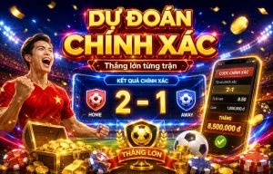 lankamobilecity Thể Thao