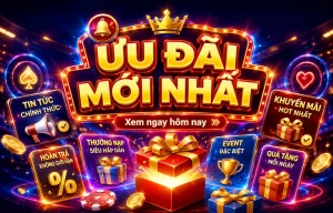 Tin mới 1