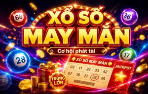 Xổ Số lankamobilecity
